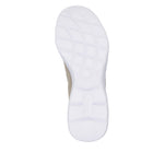 Load image into Gallery viewer, Rieker M5072-62 Women&#39;s Runners
