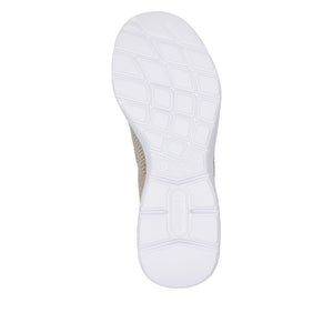 Rieker M5072-62 Women's Runners