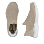 Load image into Gallery viewer, Rieker M5072-62 Women&#39;s Runners
