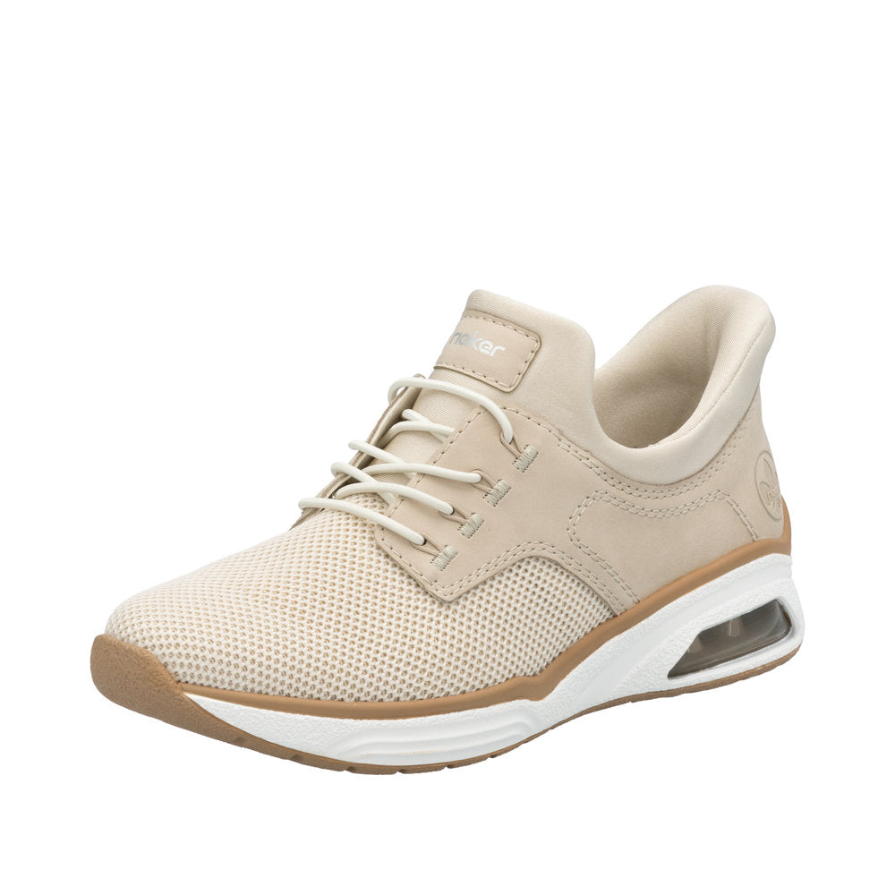 Rieker M5665-60 Women's Runners
