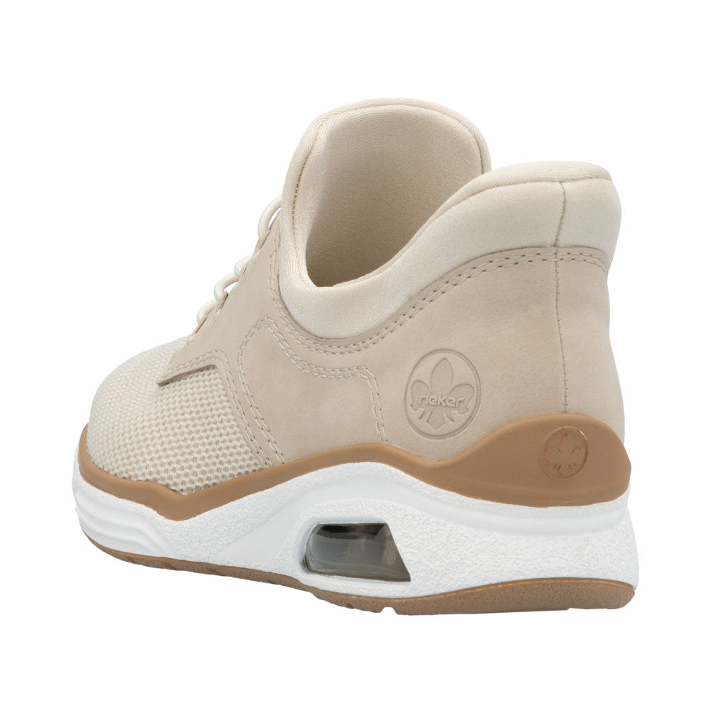 Rieker M5665-60 Women's Runners