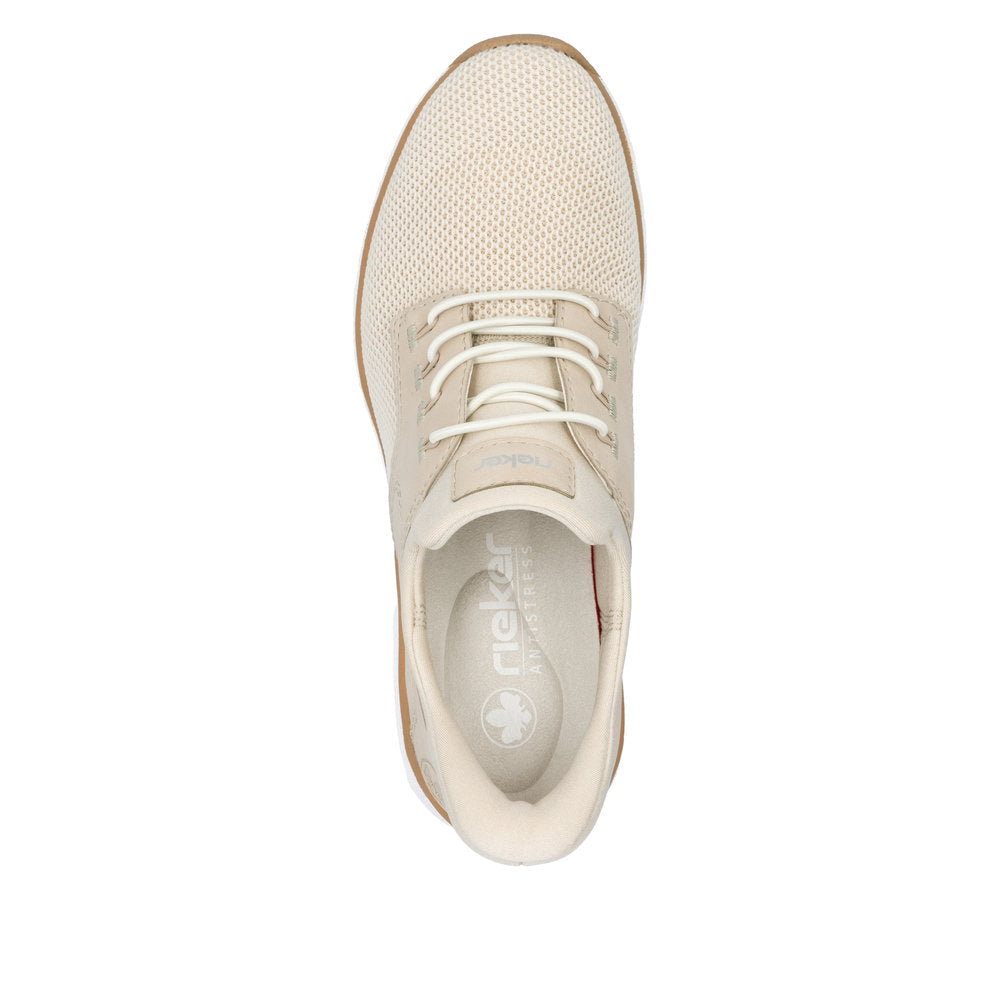 Rieker M5665-60 Women's Runners