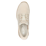 Load image into Gallery viewer, Rieker M5665-60 Women&#39;s Runners
