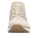 Load image into Gallery viewer, Rieker M5665-60 Women&#39;s Runners
