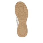 Load image into Gallery viewer, Rieker M5665-60 Women&#39;s Runners

