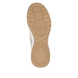 Rieker M5665-60 Women's Runners