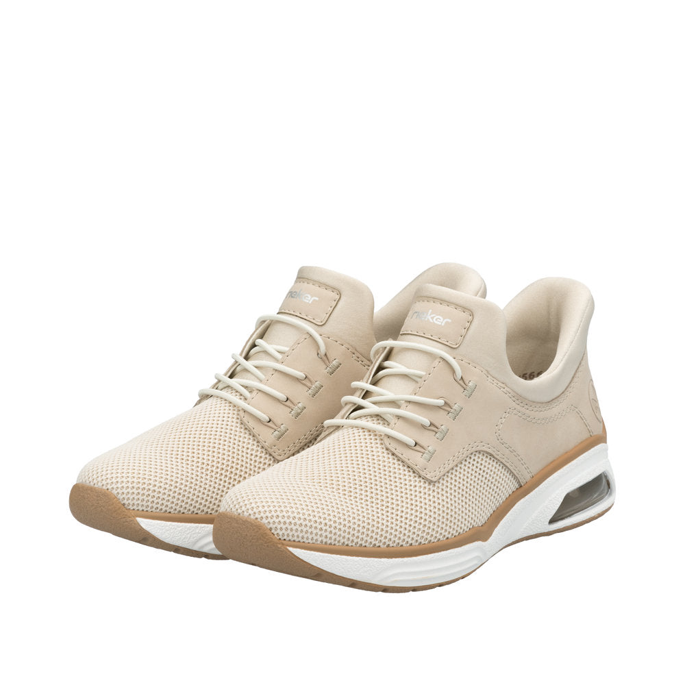Rieker M5665-60 Women's Runners