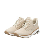 Load image into Gallery viewer, Rieker M5665-60 Women&#39;s Runners
