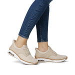 Load image into Gallery viewer, Rieker M5665-60 Women&#39;s Runners
