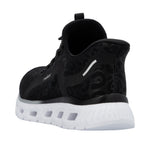 Load image into Gallery viewer, Rieker M6066-01 Women's Runners
