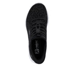 Load image into Gallery viewer, Rieker M6066-01 Women's Runners
