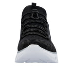Load image into Gallery viewer, Rieker M6066-01 Women's Runners
