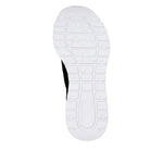 Load image into Gallery viewer, Rieker M6066-01 Women's Runners
