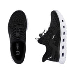 Load image into Gallery viewer, Rieker M6066-01 Women's Runners
