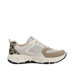 Load image into Gallery viewer, Rieker M6501-60 Women's Runners
