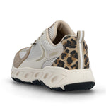 Load image into Gallery viewer, Rieker M6501-60 Women's Runners

