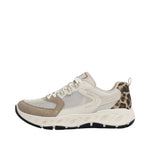 Load image into Gallery viewer, Rieker M6501-60 Women's Runners
