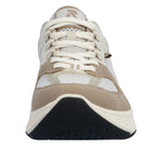 Load image into Gallery viewer, Rieker M6501-60 Women's Runners
