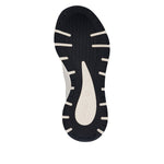 Load image into Gallery viewer, Rieker M6501-60 Women's Runners
