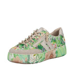 Load image into Gallery viewer, Rieker M7711-91 Women's Shoe
