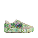 Load image into Gallery viewer, Rieker M7711-91 Women's Shoe
