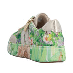 Load image into Gallery viewer, Rieker M7711-91 Women's Shoe

