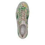 Load image into Gallery viewer, Rieker M7711-91 Women's Shoe
