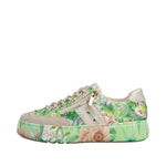 Load image into Gallery viewer, Rieker M7711-91 Women's Shoe
