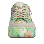 Load image into Gallery viewer, Rieker M7711-91 Women's Shoe
