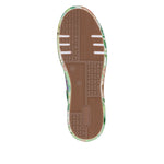 Load image into Gallery viewer, Rieker M7711-91 Women's Shoe
