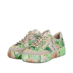 Load image into Gallery viewer, Rieker M7711-91 Women's Shoe
