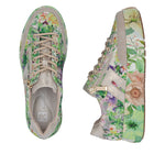Load image into Gallery viewer, Rieker M7711-91 Women's Shoe
