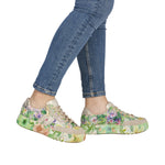 Load image into Gallery viewer, Rieker M7711-91 Women's Shoe
