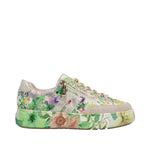 Load image into Gallery viewer, Rieker M7711-91 Women's Shoe
