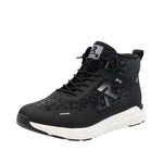 Load image into Gallery viewer, Rieker M9004-01 Women&#39;s Runners
