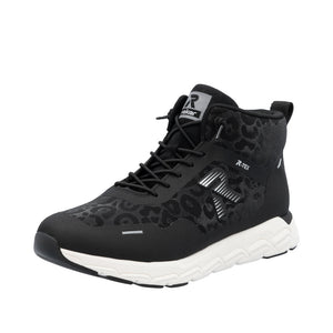 Rieker M9004-01 Women's Runners