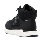 Load image into Gallery viewer, Rieker M9004-01 Women&#39;s Runners
