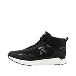 Load image into Gallery viewer, Rieker M9004-01 Women&#39;s Runners
