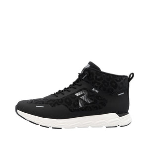 Rieker M9004-01 Women's Runners