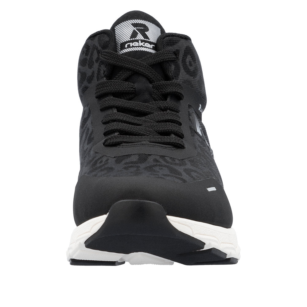 Rieker M9004-01 Women's Runners