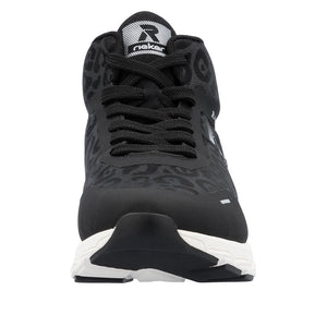 Rieker M9004-01 Women's Runners