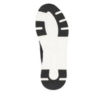 Load image into Gallery viewer, Rieker M9004-01 Women&#39;s Runners

