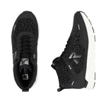 Load image into Gallery viewer, Rieker M9004-01 Women&#39;s Runners
