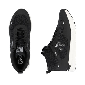 Rieker M9004-01 Women's Runners