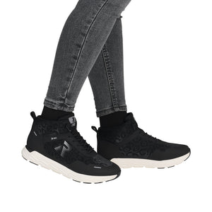 Rieker M9004-01 Women's Runners