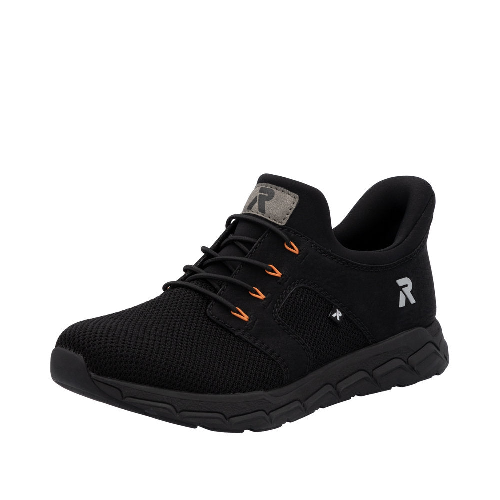 Rieker M9050-00 Women's Runners