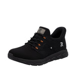 Load image into Gallery viewer, Rieker M9050-00 Women&#39;s Runners
