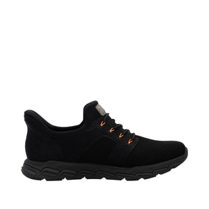 Rieker M9050-00 Women's Runners