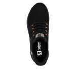 Load image into Gallery viewer, Rieker M9050-00 Women&#39;s Runners
