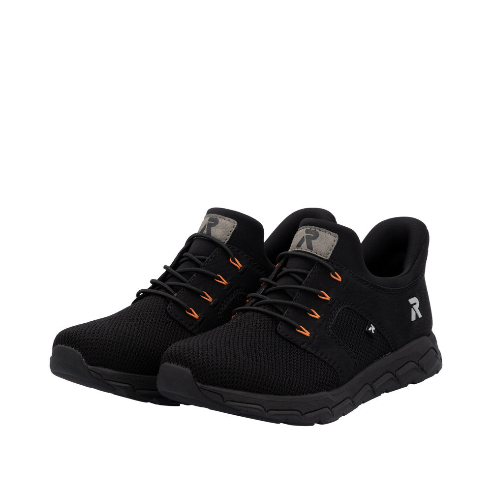 Rieker M9050-00 Women's Runners